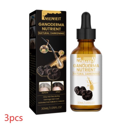 Hair Care Moisturizing Hair Repair Massage Hair Care Moisturizing Hair Repair Massage